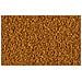Cichlid Sticks 10 Lt - Foto miniatura 1