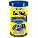 Cichlid Sticks 10 Lt - Foto miniatura 2