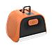 Campeggio impermeabile della lanterna per illuminazione esterna e 4000 mAh Power Bank - Foto miniatura 1