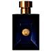 Pour Homme Dylan Blue After Shave Lotion 100 Ml - Foto miniatura 1