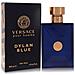 Pour Homme Dylan Blue After Shave Lotion 100 Ml - Foto miniatura 3