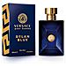 Pour Homme Dylan Blue After Shave Lotion 100 Ml - Foto miniatura 2