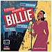 Reno Brandoni - L'ultimo Viaggio Di Billie. Con Playlist Online - Foto miniatura 1