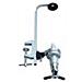 Dosatore / Porzionatore 2cl Incl. Bottiglie - Supporto Ripiano Per 0.7 - 1.0 L - Foto miniatura 2