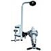 Dosatore / Porzionatore 2cl Incl. Bottiglie - Supporto Ripiano Per 0.7 - 1.0 L - Foto miniatura 1