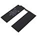 Ipad Batteria A1798 A1709 Pro Per Ipad - Foto miniatura 1