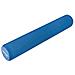 14tusyo007 Rullo In Schiuma Per Massaggio Yoga, Unisex - Adulto, Blu, 90 X 15 Cm - Foto miniatura 1