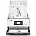 Workforce Ds-30000 600 X 600 Dpi Scanner A Foglio Nero, Bianco A3 (Workforce Ds-30000)  - Foto miniatura 1