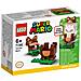 71385 Super Mario Mario Tanuki - Power Up Pack - Foto miniatura 1