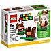 71385 Super Mario Mario Tanuki - Power Up Pack - Foto miniatura 2