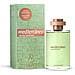 Mediterraneo 200ml Spray - Foto miniatura 1
