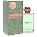 Mediterraneo 200ml Spray - Foto miniatura 2