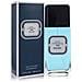 Royal Coppenhagen Acqua Di Colonia 100ml Spray Musk - Foto miniatura 2