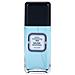 Royal Copenhagen, Musk, Eau De Cologne, For Men, 100 Ml - Foto miniatura 3