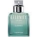 Eternity For Men Estate 2020 Eau De Toilette Spray 100ml - Foto miniatura 1