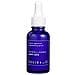 Skintelligence Siero Rigenerante Anti-età 30ml - Foto miniatura 1