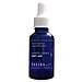 Skintelligence Siero Rigenerante Anti-età 30ml - Foto miniatura 2