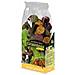 Jr Grainless Drops Mix 140 Gr - Foto miniatura 1