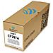 TONER - Cf287a, 87a Negro Compatible Con Hp Laserjet Pro M501 Enterprise M506 M527 - Foto miniatura 1