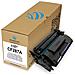TONER - Cf287a, 87a Negro Compatible Con Hp Laserjet Pro M501 Enterprise M506 M527 - Foto miniatura 2