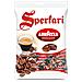 Sperlari Caramelle Ripiene Al Caffe' Lavazza Confezione Da 175 Grammi - Foto miniatura 1