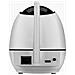 Modello Sh026 Telecamera Wifi Ip Camera Wireless Infrarossi 3.0 Megapixel Hd Ir Cut Onvif P2p Supporto Sd Audio - Foto miniatura 2