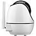 Modello Sh026 Telecamera Wifi Ip Camera Wireless Infrarossi 3.0 Megapixel Hd Ir Cut Onvif P2p Supporto Sd Audio - Foto miniatura 3