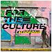Alborosie - For The Culture - Foto miniatura 1