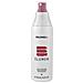 Elumen Color Leave In Conditioner 150 Ml - Foto miniatura 1