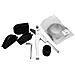 Yrt-14 Kit Completo Per Tubi Rigidi 14-10mm Nero Yrt-14 - Foto miniatura 1