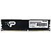 Ram Dimm 16gb (1x16gb) Ddr4 3200mhz - Foto miniatura 1