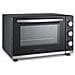 Forno Multifunzione A Convezione 46l - Kc-four46 - Foto miniatura 1