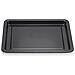 Forno Multifunzione A Convezione 46l - Kc-four46 - Foto miniatura 4