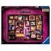 RVB16523 Puzzle da 1000 Pezzi - Villainous: Dr. Facilier - Foto miniatura 1