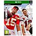 Madden Nfl 22 Xbox Series X Game - Foto miniatura 1