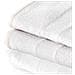 Riscaldatore Da Letto 1 Pers, Bw-4751, 150x70 Cm 60 W - Foto miniatura 2