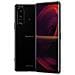 [Ricondizionato SILVER] Xperia 5 III 128 GB 5G Dual Sim Display 6.1" OLED Slot Nano SD Fotocamera 12 Mpx Android Nero - Foto miniatura 1