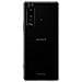 [Ricondizionato SILVER] Xperia 5 III 128 GB 5G Dual Sim Display 6.1" OLED Slot Nano SD Fotocamera 12 Mpx Android Nero - Foto miniatura 2