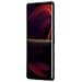 [Ricondizionato SILVER] Xperia 5 III 128 GB 5G Dual Sim Display 6.1" OLED Slot Nano SD Fotocamera 12 Mpx Android Nero - Foto miniatura 5