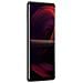 [Ricondizionato SILVER] Xperia 5 III 128 GB 5G Dual Sim Display 6.1" OLED Slot Nano SD Fotocamera 12 Mpx Android Nero - Foto miniatura 6