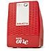 Sps 2000 One Iec Line-interactive Usv Mit 500 Bis 2000 Va (662af000017)  - Foto miniatura 3