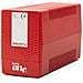 Sps 2000 One Iec Line-interactive Usv Mit 500 Bis 2000 Va (662af000017)  - Foto miniatura 1