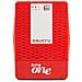 Sps 2000 One Iec Line-interactive Usv Mit 500 Bis 2000 Va (662af000017)  - Foto miniatura 7