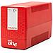 Sps 2000 One Iec Line-interactive Usv Mit 500 Bis 2000 Va (662af000017)  - Foto miniatura 8
