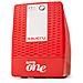 Sps 2000 One Iec Line-interactive Usv Mit 500 Bis 2000 Va (662af000017)  - Foto miniatura 9