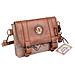 Harry Potter Belt Bag Hogwarts Express - Foto miniatura 1