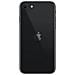 [Ricondizionato BASIC] iPhone SE 2 256 GB Nero  - Foto miniatura 3