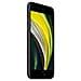 [Ricondizionato BASIC] iPhone SE 2 256 GB Nero  - Foto miniatura 4