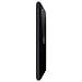 [Ricondizionato BASIC] iPhone SE 2 256 GB Nero  - Foto miniatura 5