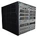Switch Chassis HP ProCurve 8212zl Gestibile - 12 x Slot espansione - Foto miniatura 1